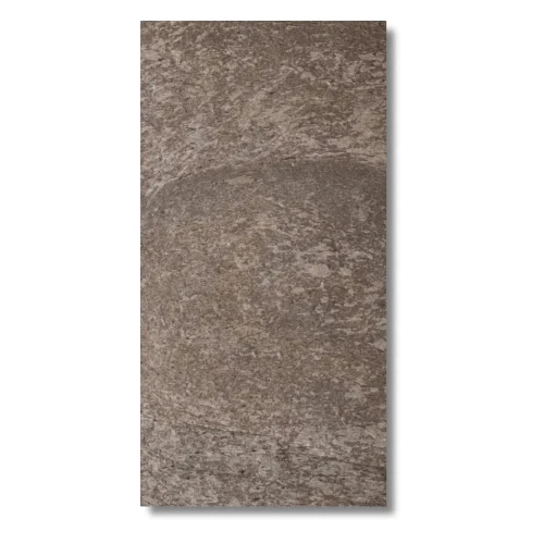 Prejsť na produkt Zlatá kamenná dyha 122x61x0,2 cm