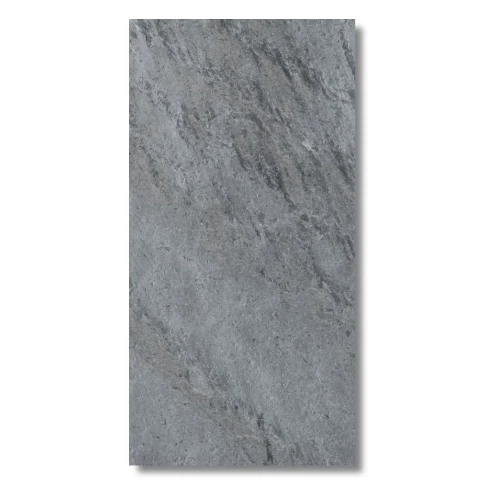 Prejsť na produkt Kamenná dyha Ocean Green 122x61x0,2 cm