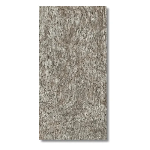 Prejsť na produkt Silver Shine Zlatá kamenná dyha 122x61x0,2 cm