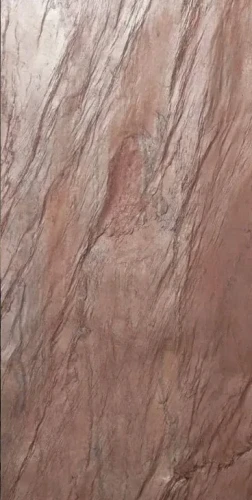 Prejsť na produkt Medená XXL kamenná dyha 122x244x0,2 cm