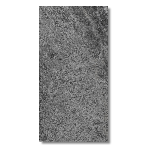 Prejsť na produkt Evora Grey kamenná dyha 122x61x0,2 cm