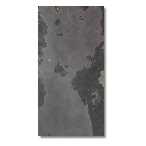 Prejsť na produkt Kamenná dyha jesenná Rustikálna 122x61x0,2 cm