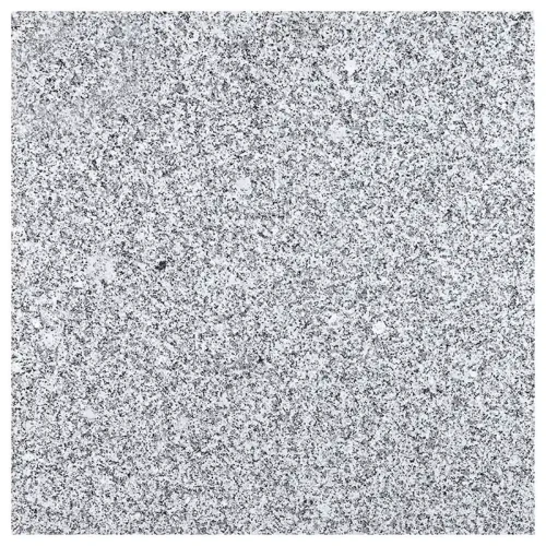 Prejsť na produkt Šedá flambovaná žula G603 150x33x3 cm