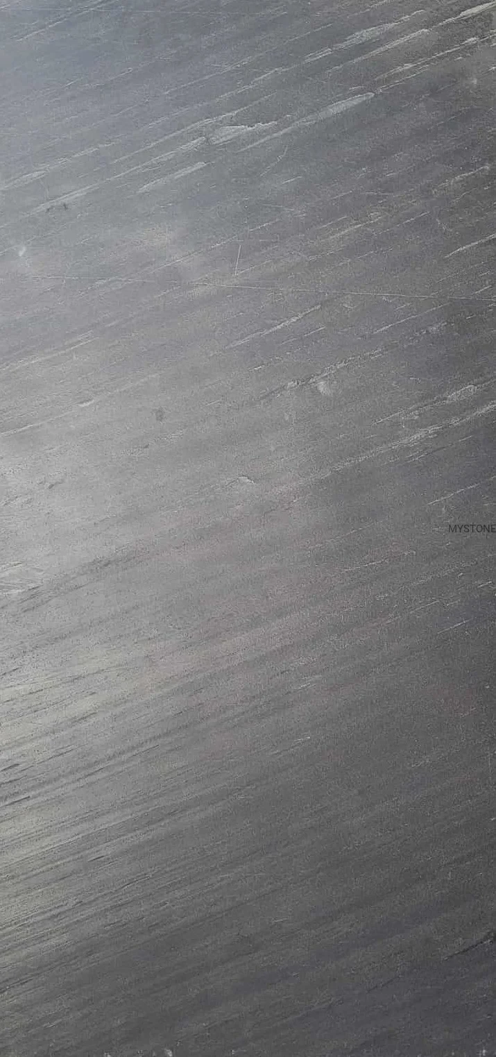 17463.