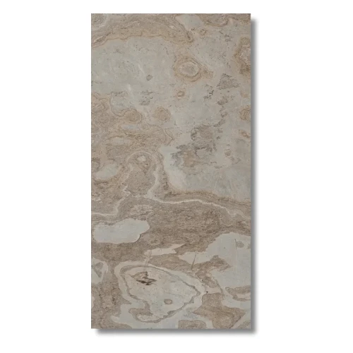 Prejsť na produkt Kamenná dyha jesenná Krémová 122x61x0,2 cm