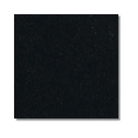 17592.