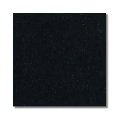 Prejsť na produkt Leštená žulová dlaždica Absolute Black 60x60x1,2 cm
