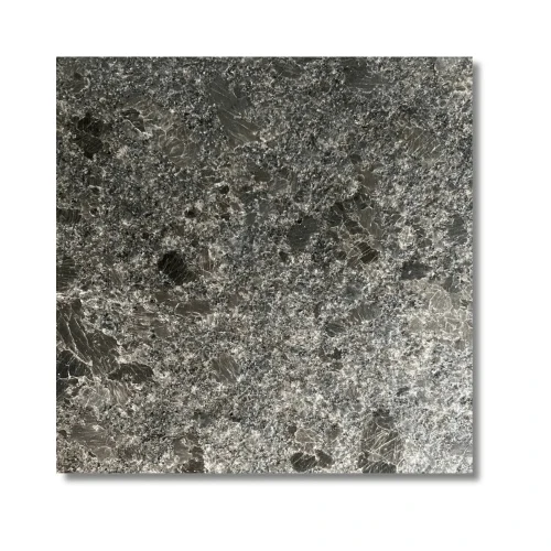 Prejsť na produkt Oceľovo sivá žulová dlažba 60x60x1,2 cm Lappato