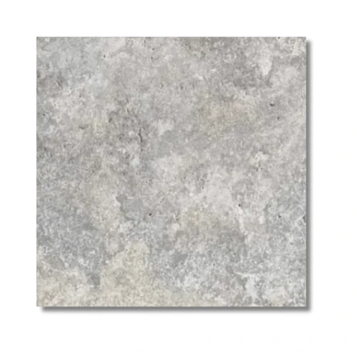 Prejsť na produkt Travertín Silver Latte Drumbed 61x61x3 cm