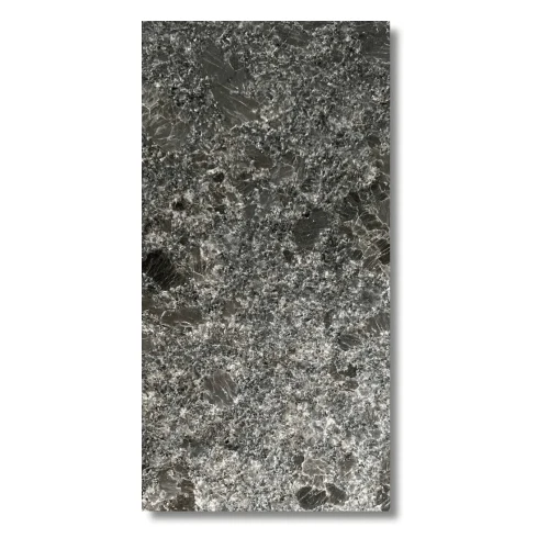 Prejsť na produkt Oceľovo sivá žulová dlažba 30,5x61x1 cm Lappato