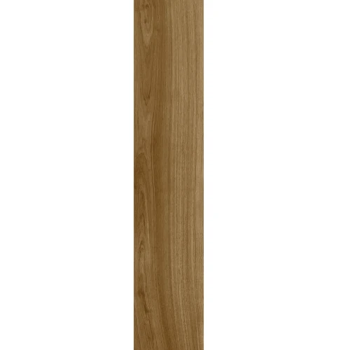 Prejsť na produkt Drevená porcelánová dlaždica Royal Copper Penuet 120x20x0,8 cm