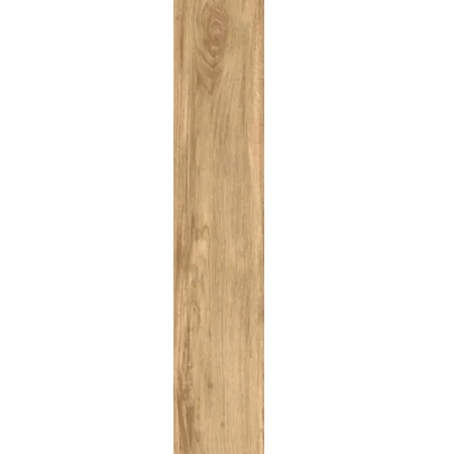 Prejsť na produkt Kráľovská medová porcelánová dlaždica 120x20x0,8 cm