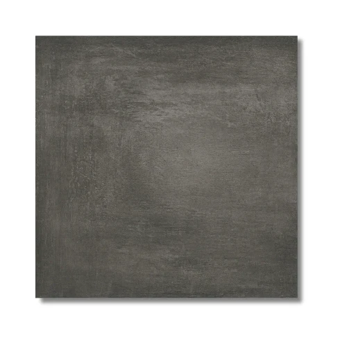 Prejsť na produkt Kameninová dlažba Uphill Graphite 60x60x0,8 cm