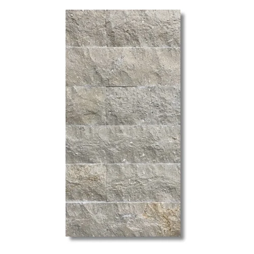 Prejsť na produkt Fasádno-dekoračný kameň Sinajský perlový mramor 30x7x1,2 cm