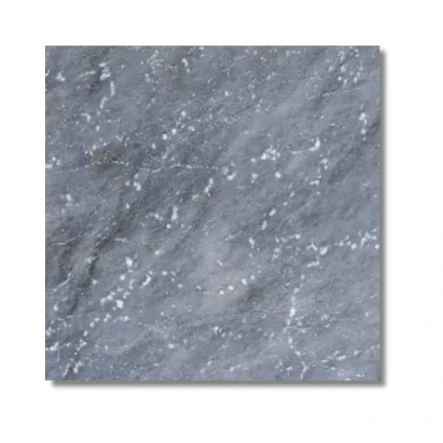 Prejsť na produkt Dekoračný kameň Tumbled Marble Sky Blue 30,5x30,5x1 cm