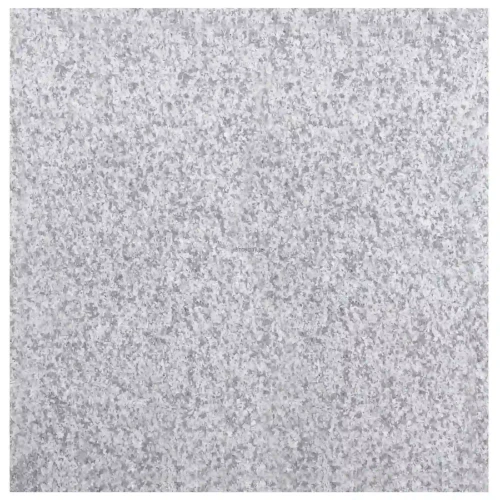 Prejsť na produkt Šedá pálená žulová dlažba G603 New 60x60x2 cm