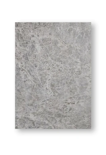 Prejsť na produkt Mramorová dlažba Tundra Grey, leštená, 90x60x1,5 cm