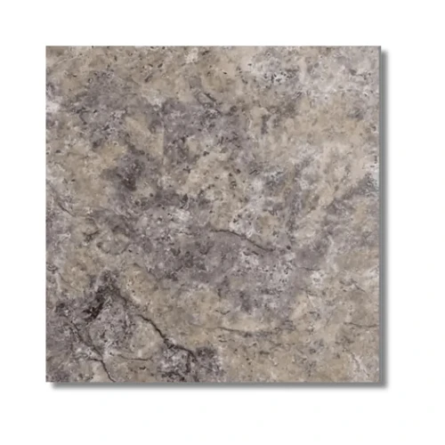 Prejsť na produkt Travertín z diviaka / crazy dlažba na terasu, chodník Ash Argent, 3cm