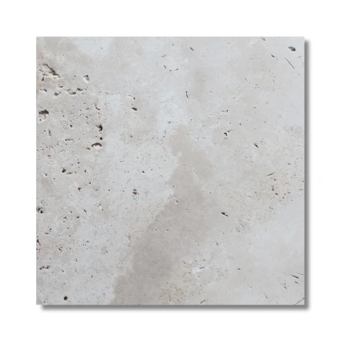 Prejsť na produkt Travertín Ivory Light Premium 61x61x1,2 cm
