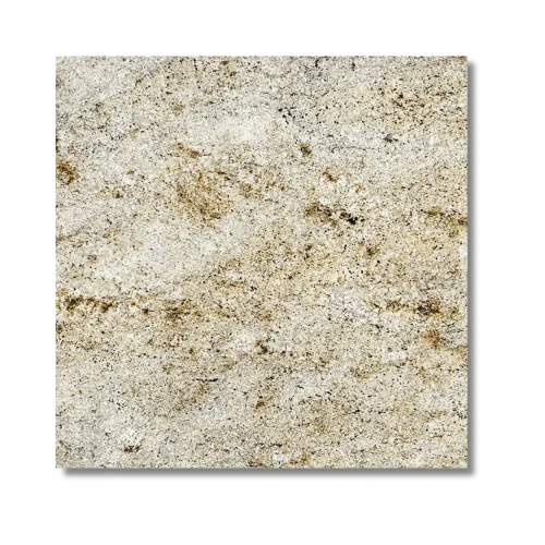 Prejsť na produkt Koloniálna zlatá leštená žulová dlaždica 60x60x1,5 cm