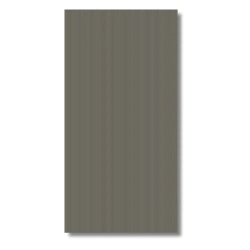 Prejsť na produkt WPC Panel Small Stripes 280x112x0,5 cm