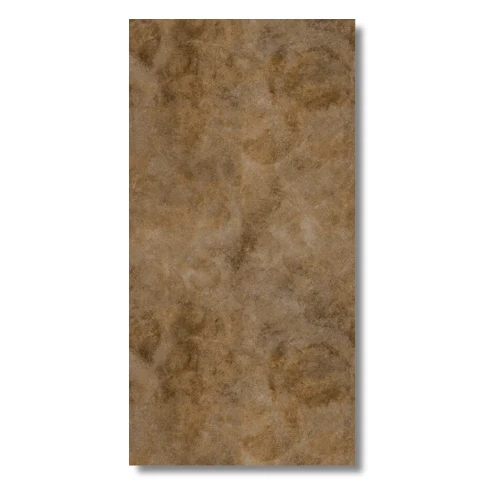 Prejsť na produkt WPC Panel Gold Cop Lesklé 280x112x0,5 cm