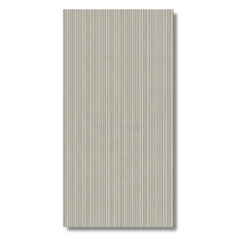 Prejsť na produkt WPC Panel White Stripes Matný 280x112x0,5 cm