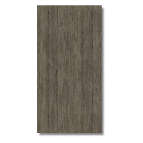 Prejsť na produkt WPC Panel Dark Wood Matný 280x112x0,5 cm