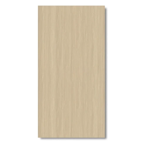 Prejsť na produkt WPC Panel Light Wood Matný 280x112x0,5 cm