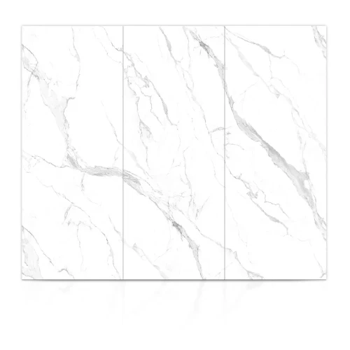 Prejsť na produkt SPC Panel Carrara Matný 280x112x0,5 cm