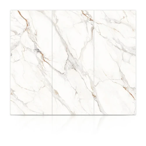 Prejsť na produkt SPC Panel Gold Vein Matný 280x112x0,5 cm