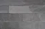18302.
