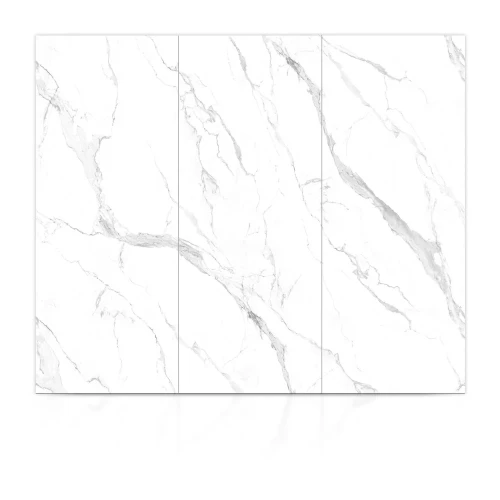 Prejsť na produkt WPC Panel Carrara Matný 280x112x0,8 cm
