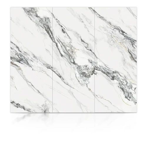 Prejsť na produkt WPC Panel Statirro Matný 280x112x0,8 cm
