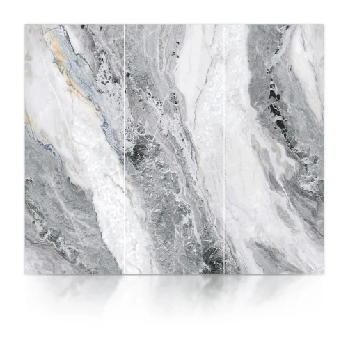 Prejsť na produkt WPC Panel Sea Foam Matný 280x112x0,8 cm