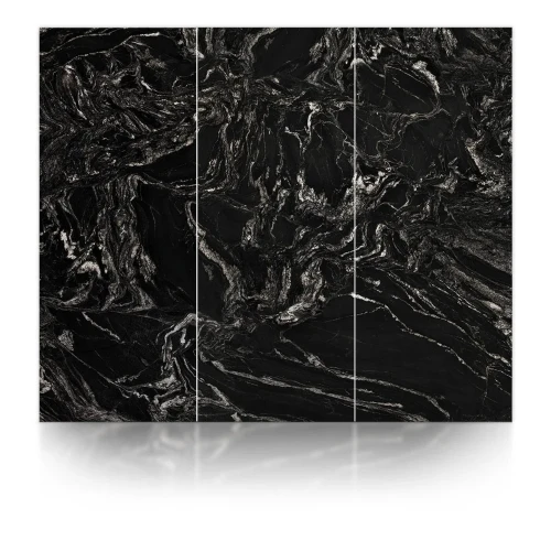 Prejsť na produkt Płyta Węglowa Black Maize Matný 280x112x0,8 cm