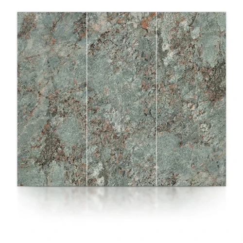 Prejsť na produkt WPC Panel Green Forest Matný 280x112x0,8 cm