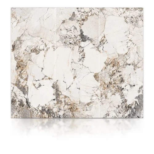 Prejsť na produkt WPC Panel Crystal Stone Lesklé 280x112x0,8 cm