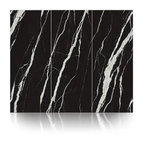 Prejsť na produkt WPC Panel Nero Lesklé 280x112x0,8 cm