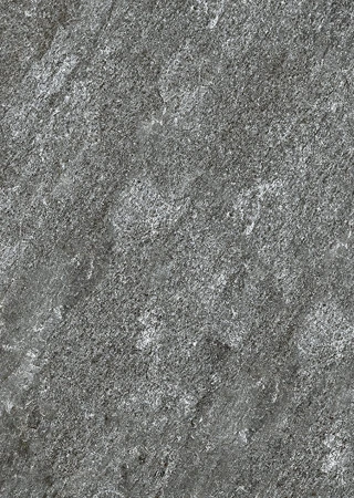 00468.jpg