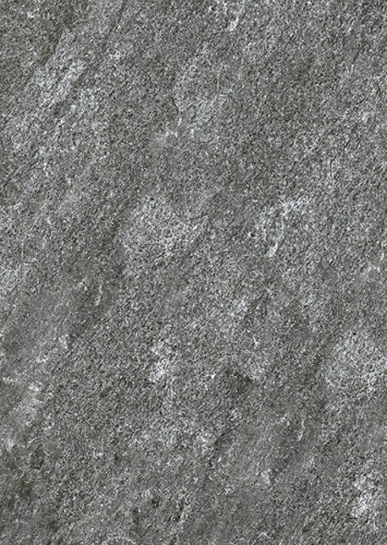 Prejsť na produkt Terasová dlažba 20mm Quartz Black 90x60x2cm
