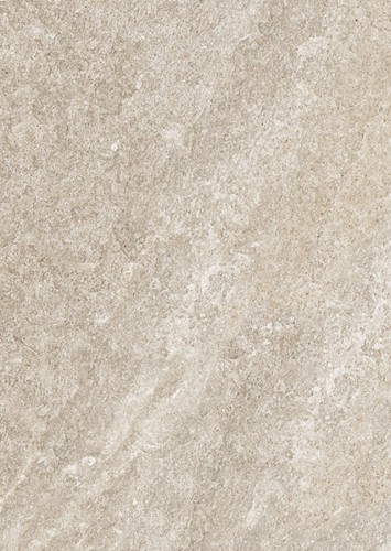 Prejsť na produkt Terasová dlažba 20mm Quartz Béžová 90x60x2 cm