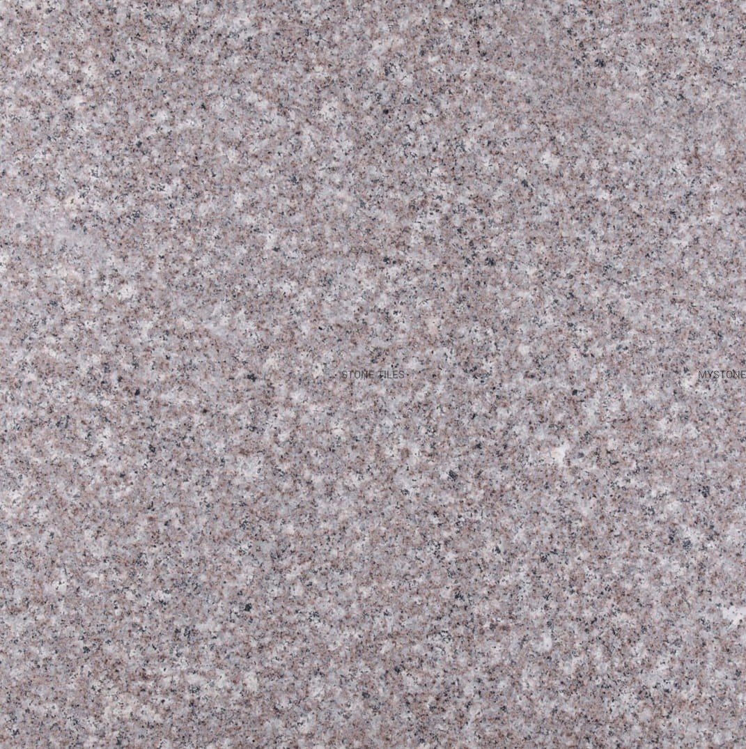 14505