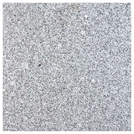 468