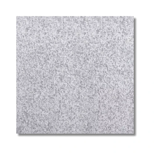Prejsť na produkt Matná sivá žulová dlažba G603 60x60x1,5 cm