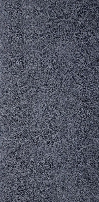 490