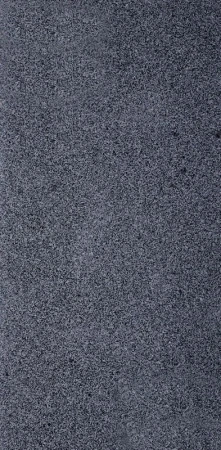 490