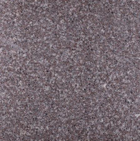 506