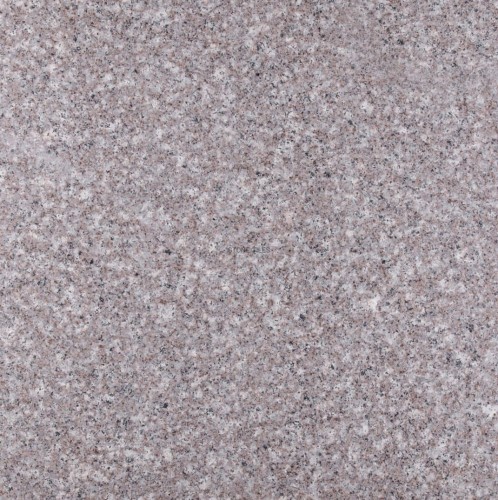 Prejsť na produkt Dlaždica pálená hnedá žula G664 60x60x2