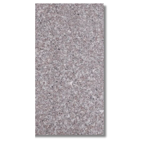 Prejsť na produkt Dlaždica pálená hnedá žula G664 40x60x2 cm
